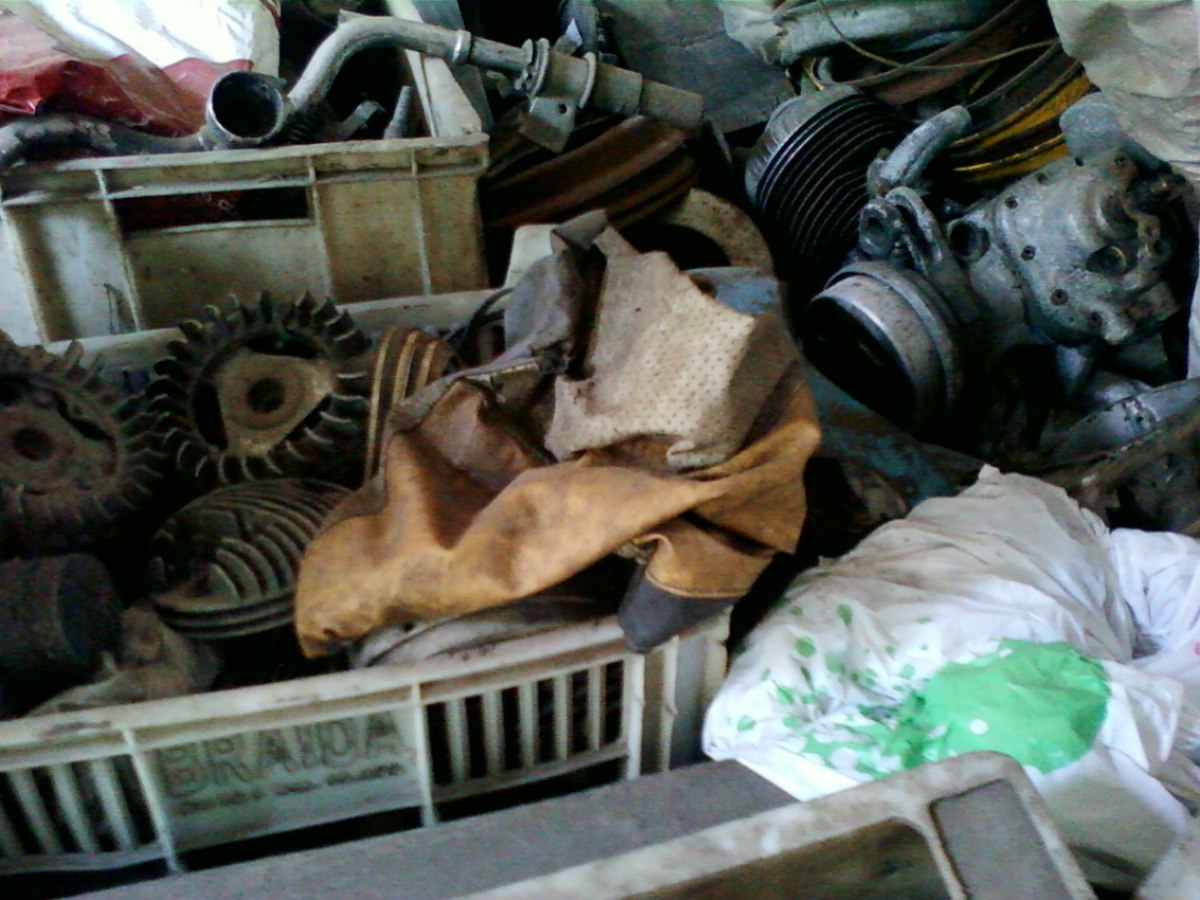 slideshow image